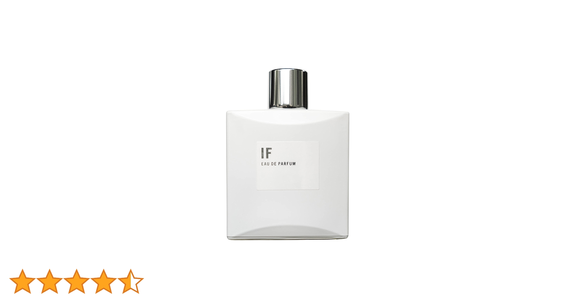 APOTHIA IF 15ml 香水 楽天市場】APOTHIA if アポーシア イフ オードパルファン 香水
